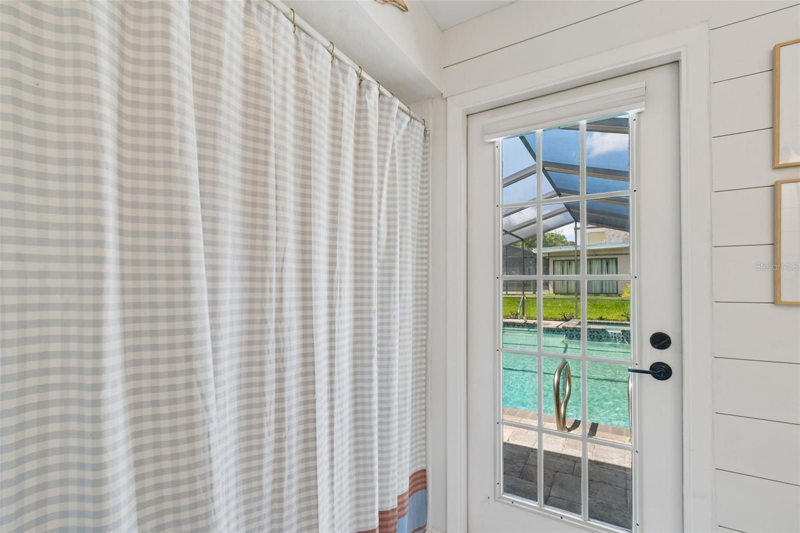 3337 HYDE PARK DR, CLEARWATER, FL, 33761