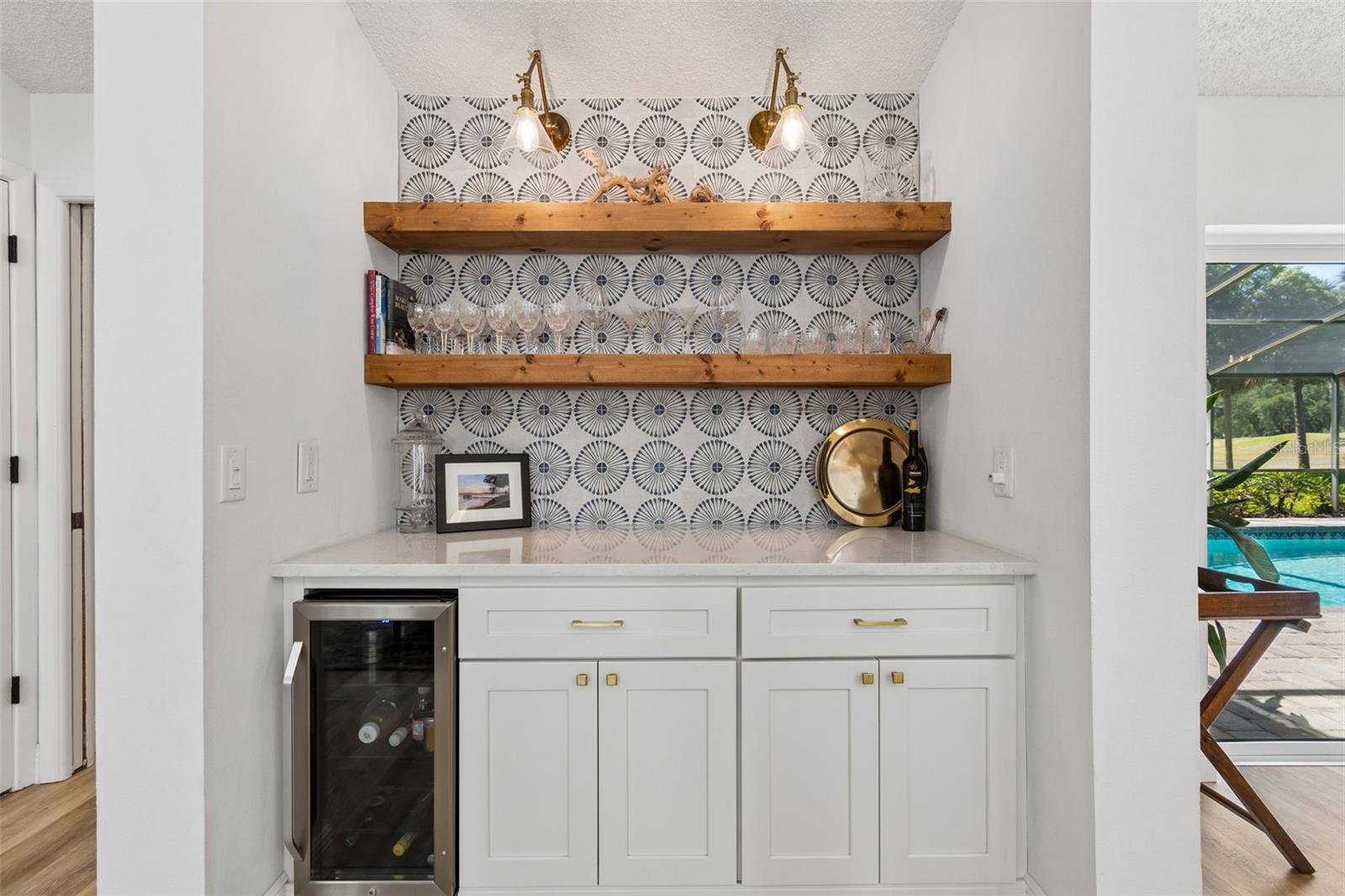 3337 HYDE PARK DR, CLEARWATER, FL, 33761