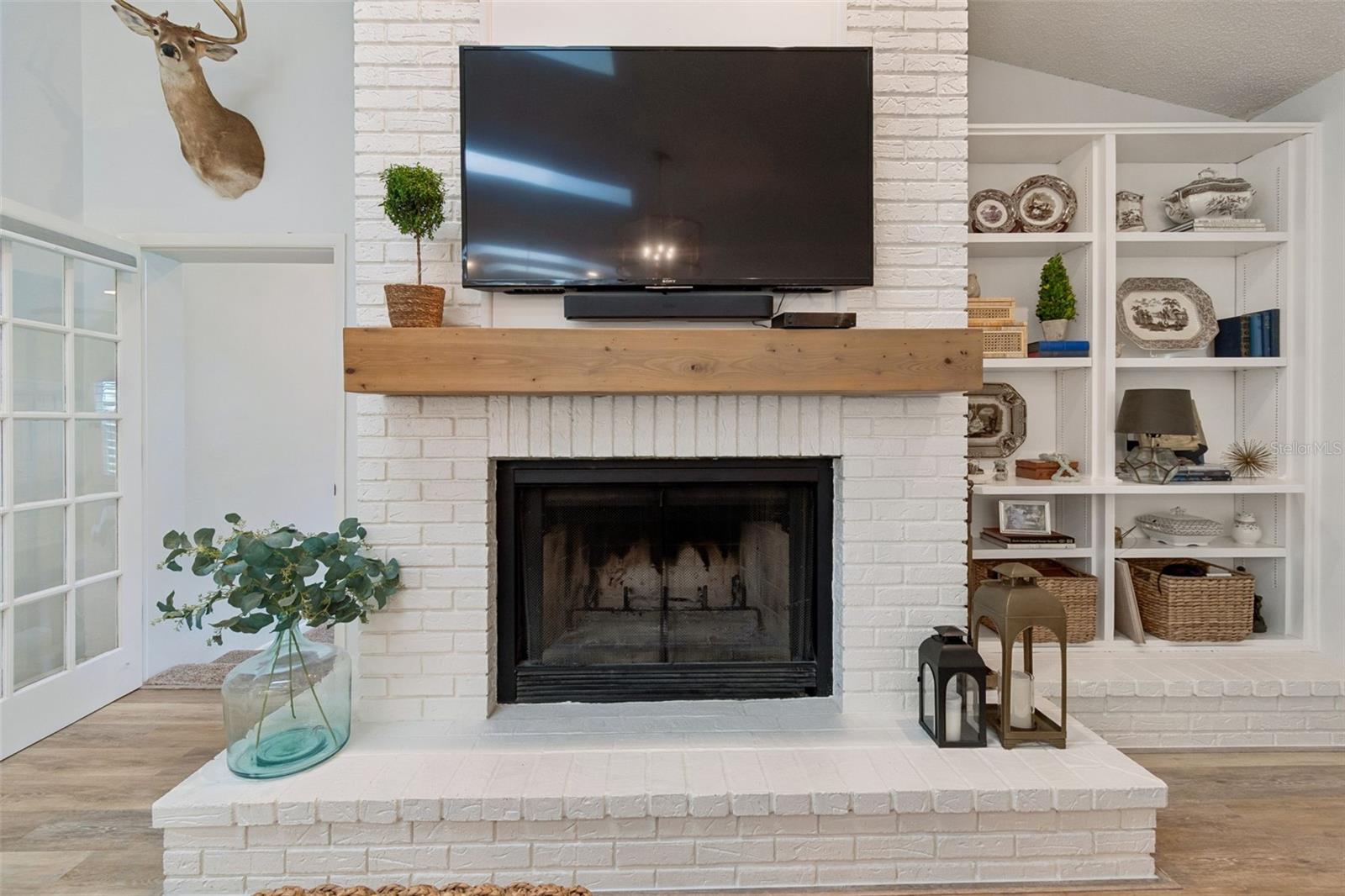 3337 HYDE PARK DR, CLEARWATER, FL, 33761