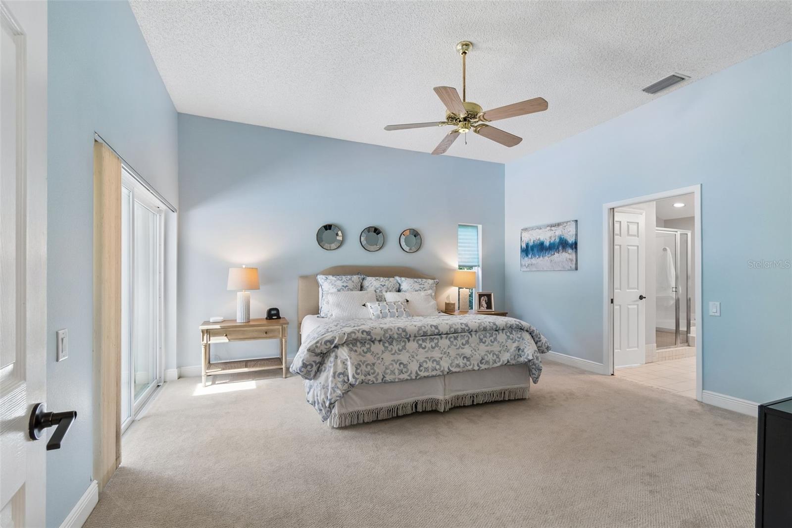 3337 HYDE PARK DR, CLEARWATER, FL, 33761