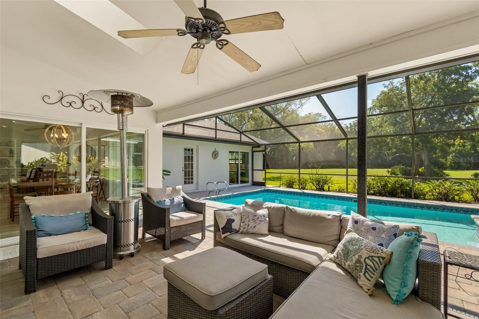 3337 HYDE PARK DR, CLEARWATER, FL, 33761