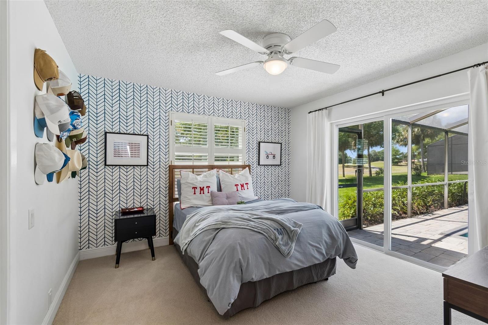 3337 HYDE PARK DR, CLEARWATER, FL, 33761