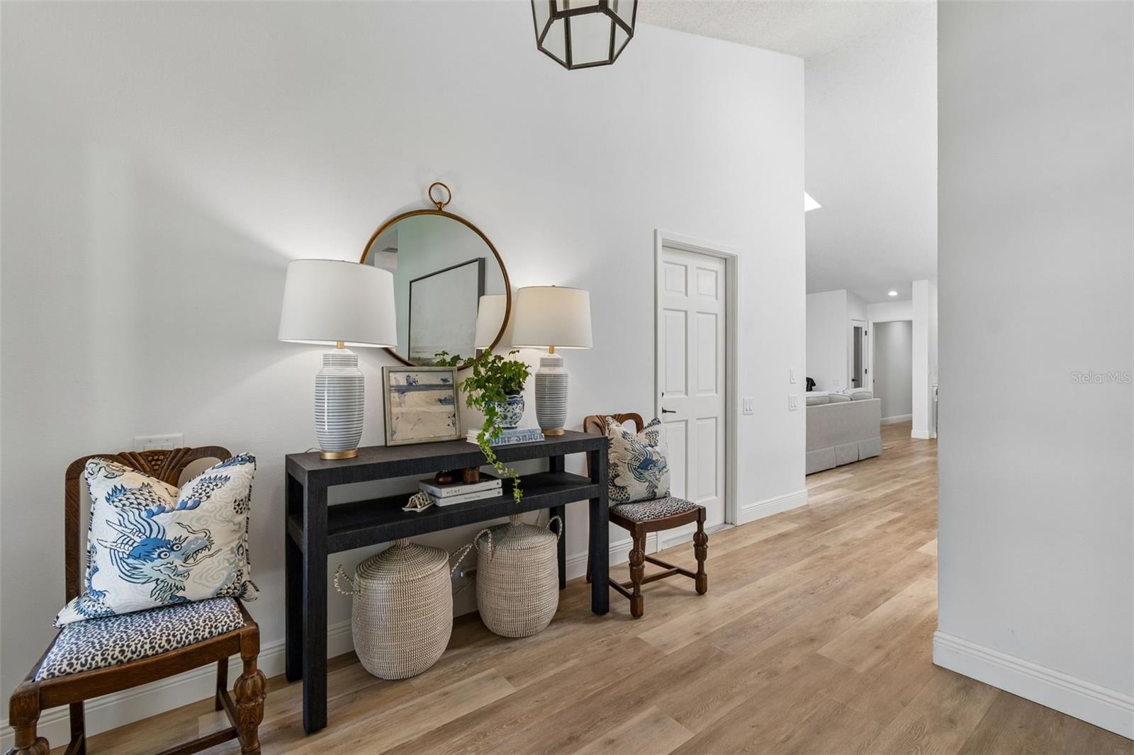 3337 HYDE PARK DR, CLEARWATER, FL, 33761