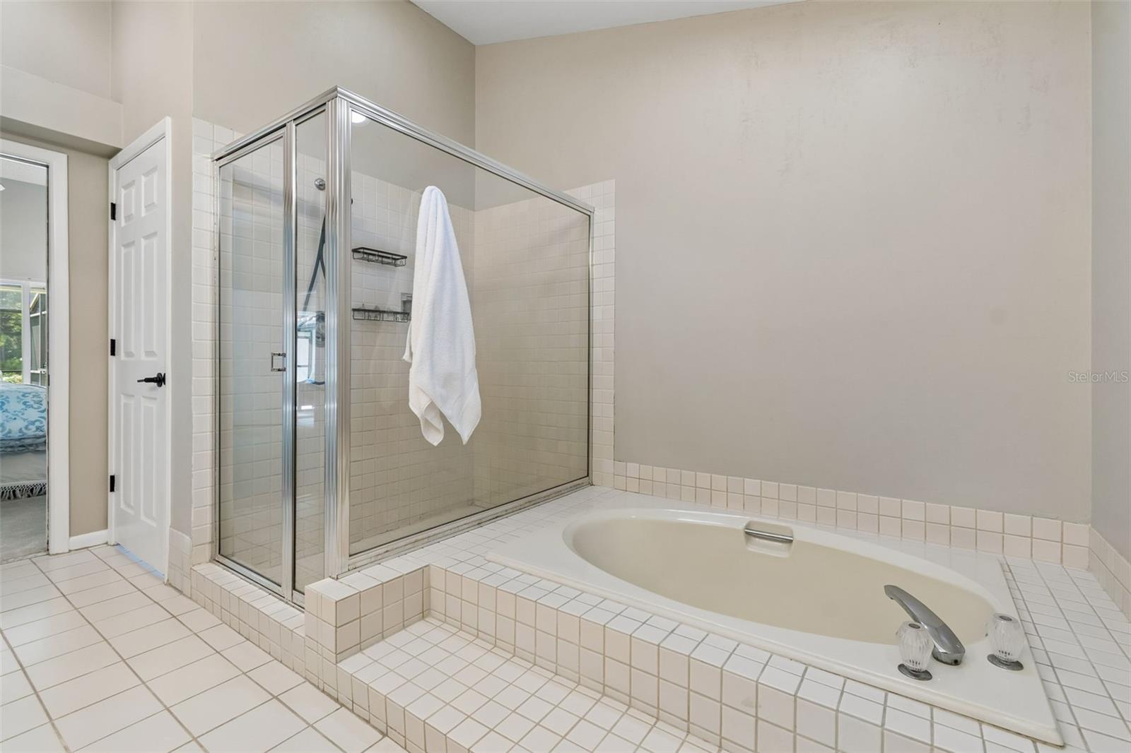 3337 HYDE PARK DR, CLEARWATER, FL, 33761