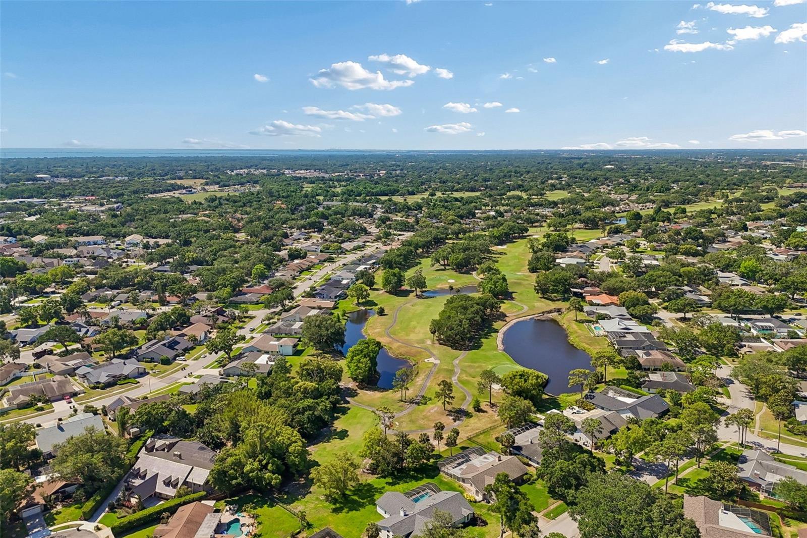 3337 HYDE PARK DR, CLEARWATER, FL, 33761