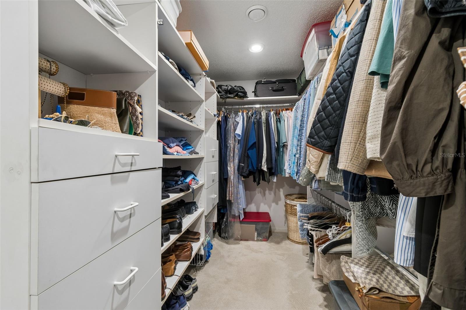 3337 HYDE PARK DR, CLEARWATER, FL, 33761