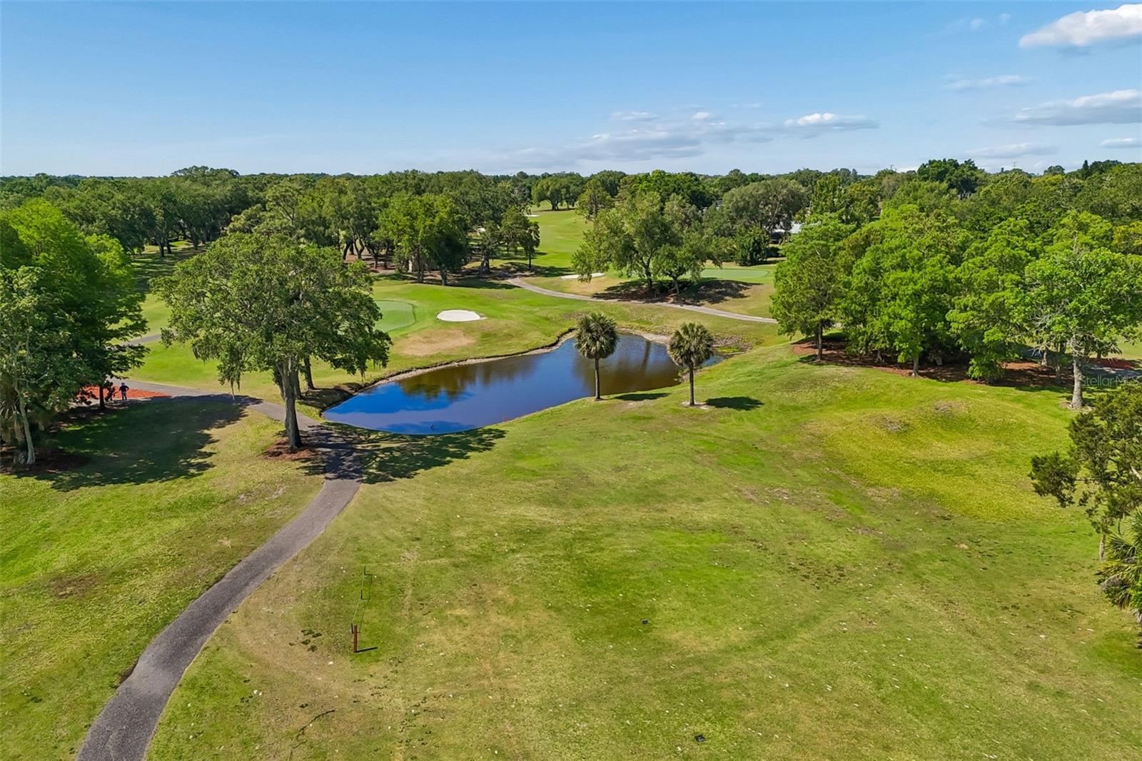 3337 HYDE PARK DR, CLEARWATER, FL, 33761