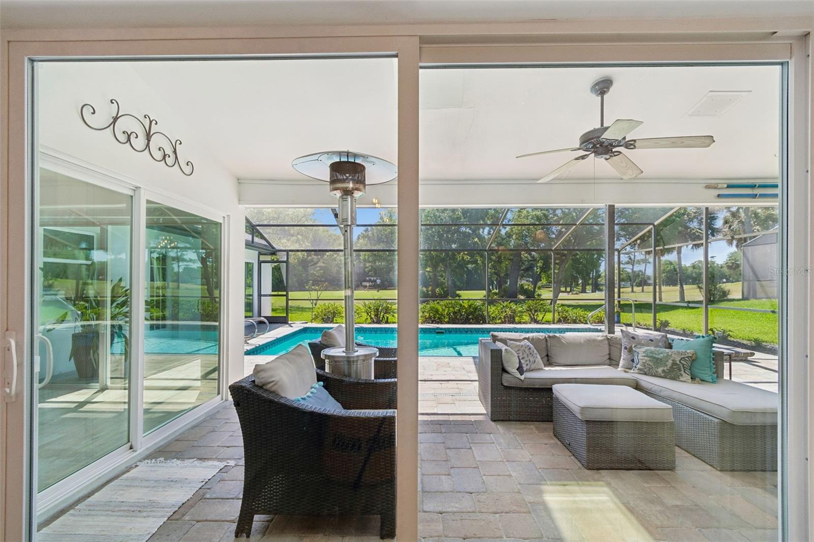 3337 HYDE PARK DR, CLEARWATER, FL, 33761