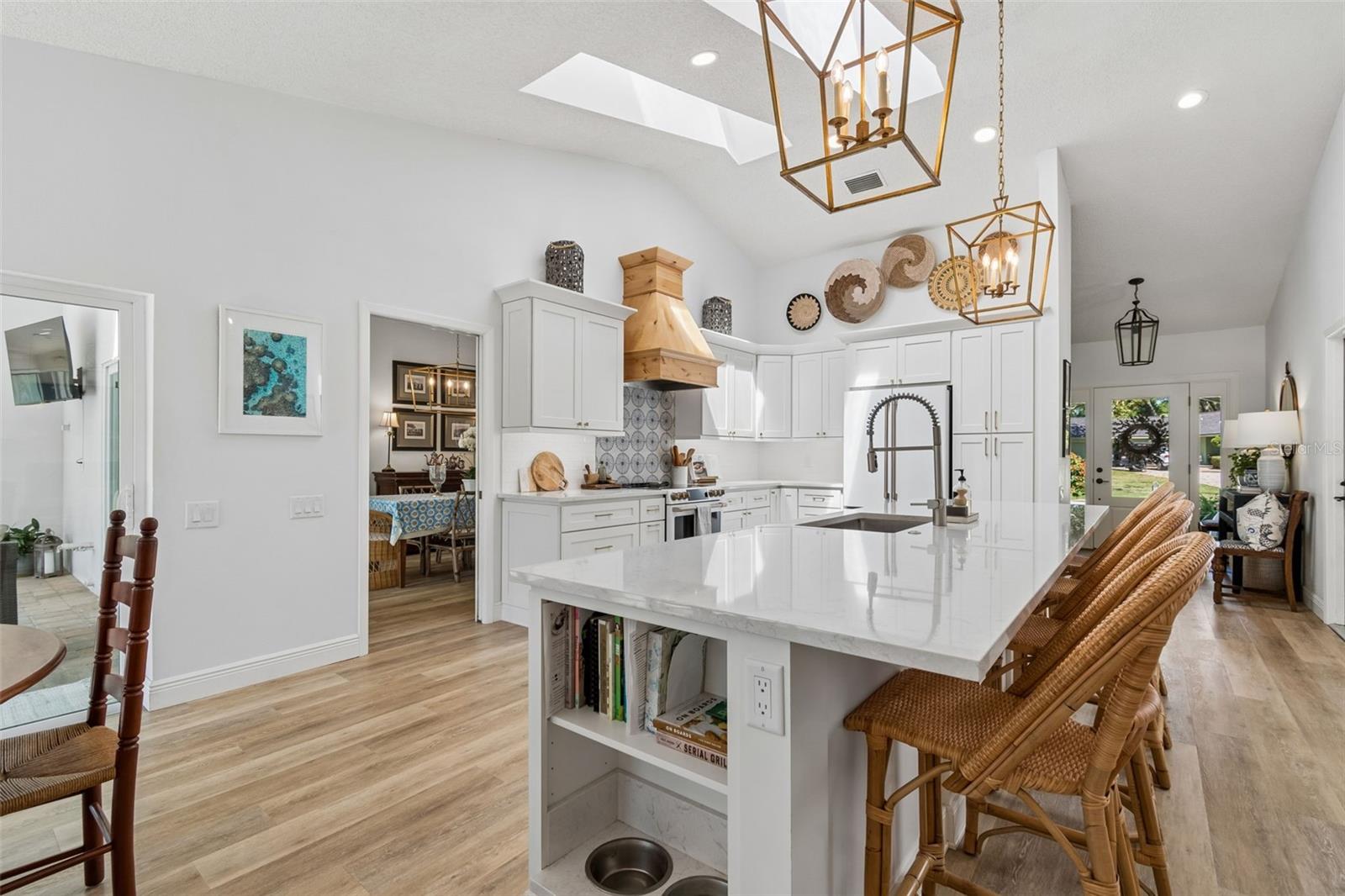 3337 HYDE PARK DR, CLEARWATER, FL, 33761