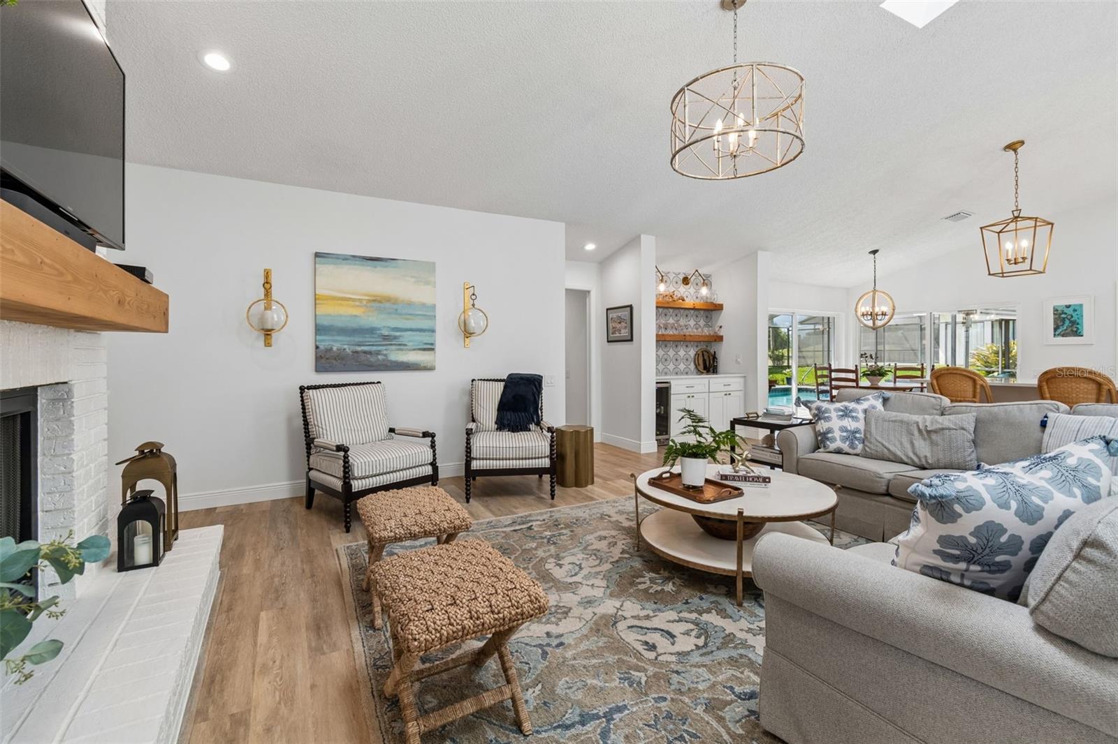 3337 HYDE PARK DR, CLEARWATER, FL, 33761