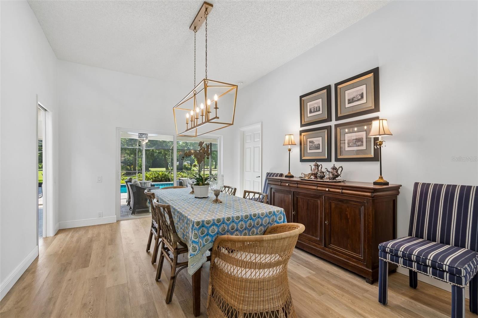 3337 HYDE PARK DR, CLEARWATER, FL, 33761