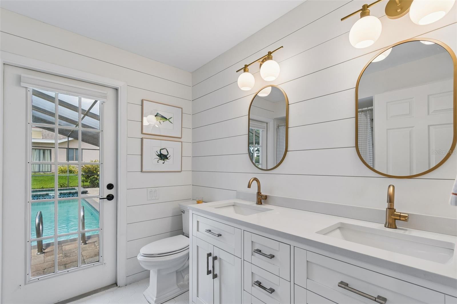 3337 HYDE PARK DR, CLEARWATER, FL, 33761