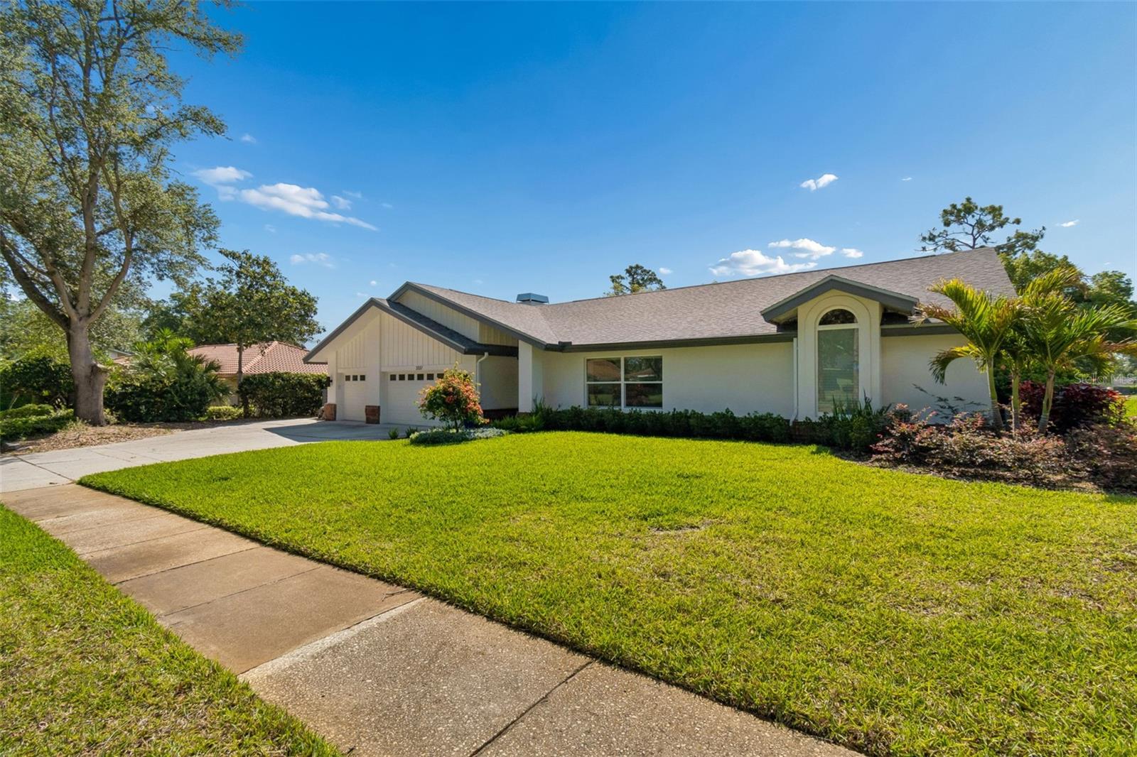 3337 HYDE PARK DR, CLEARWATER, FL, 33761