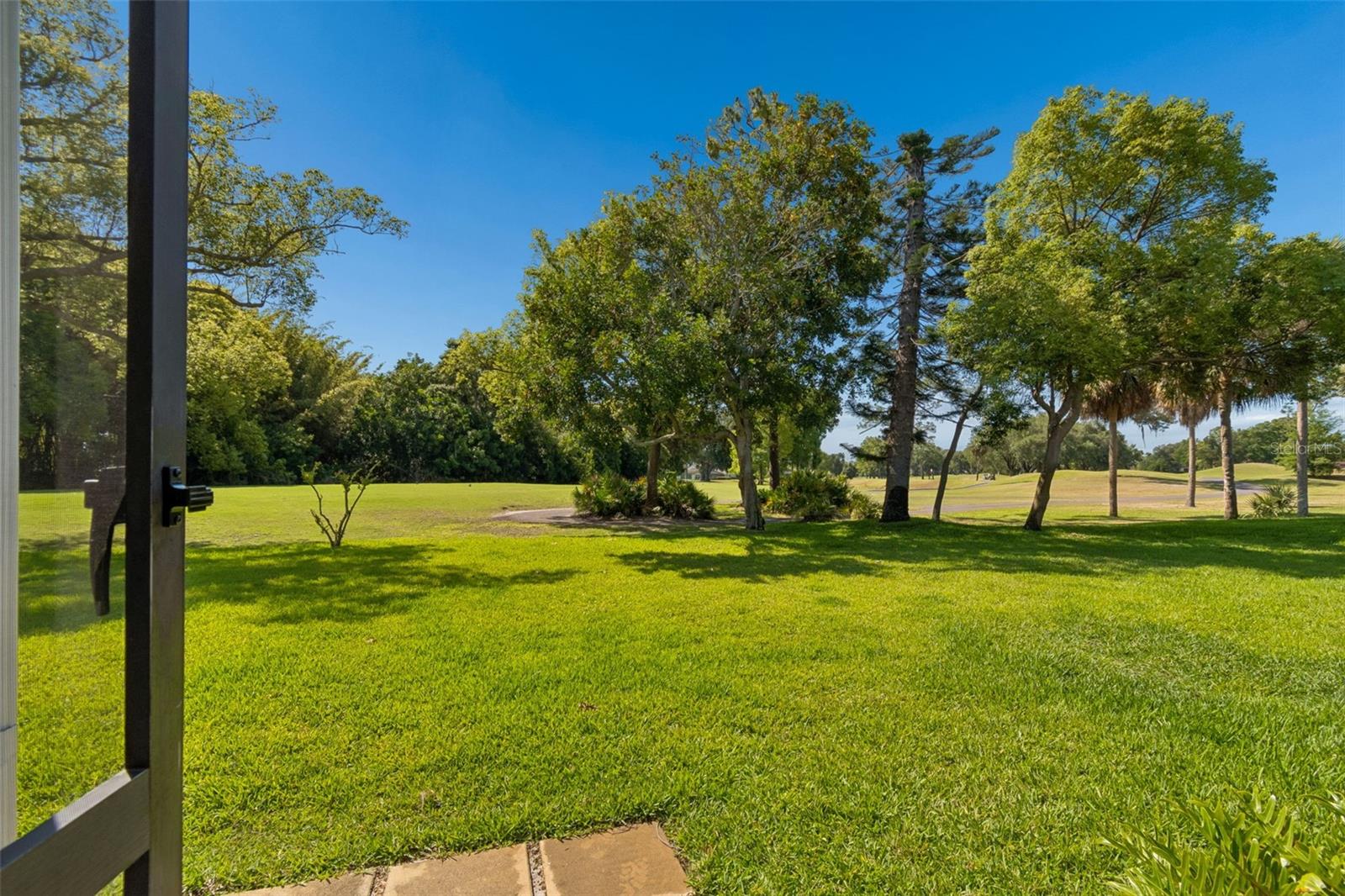 3337 HYDE PARK DR, CLEARWATER, FL, 33761