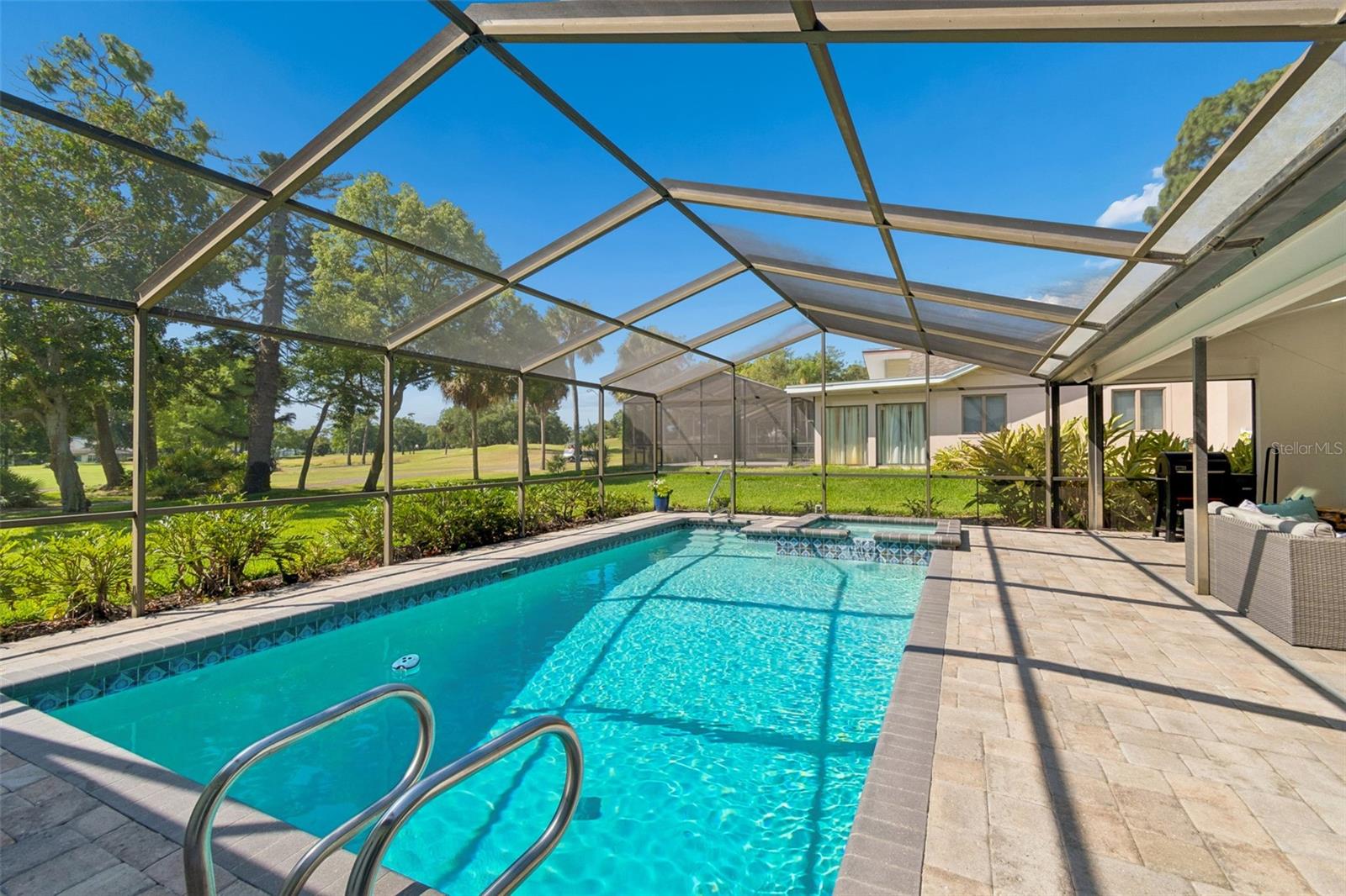 3337 HYDE PARK DR, CLEARWATER, FL, 33761