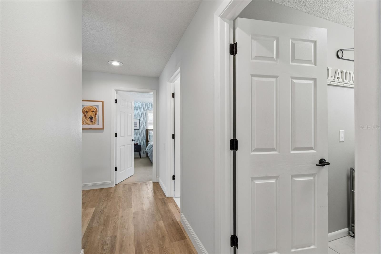 3337 HYDE PARK DR, CLEARWATER, FL, 33761