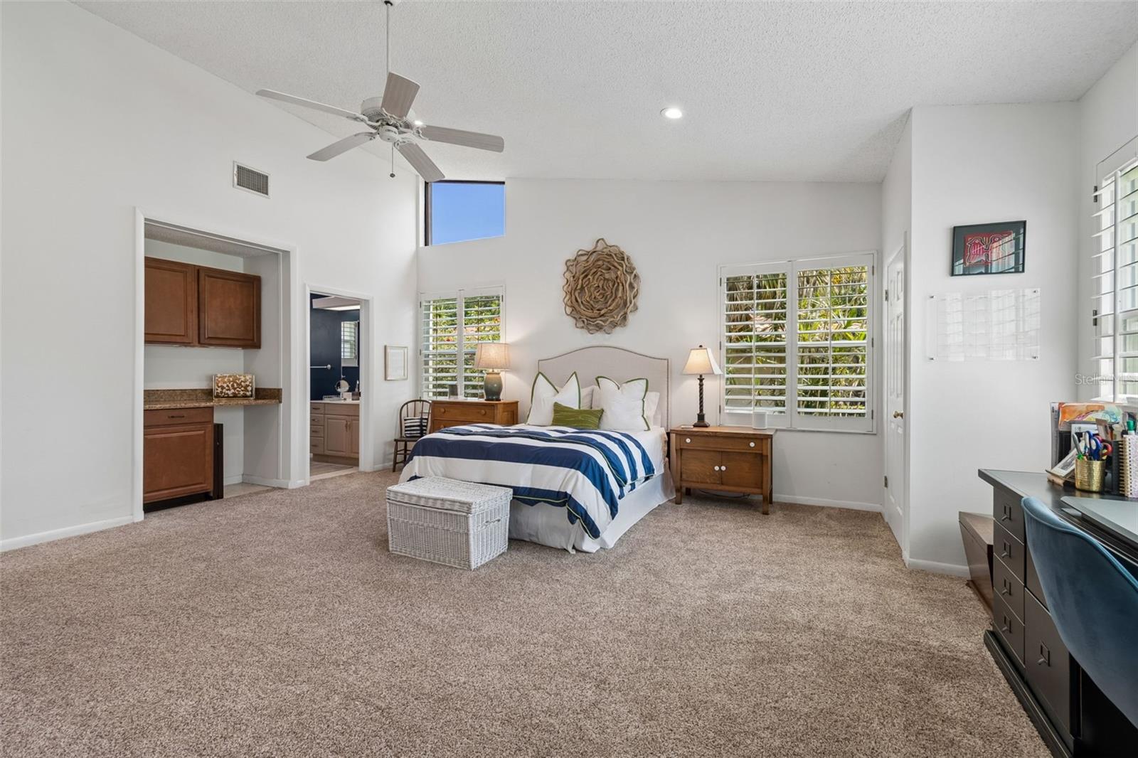 3337 HYDE PARK DR, CLEARWATER, FL, 33761