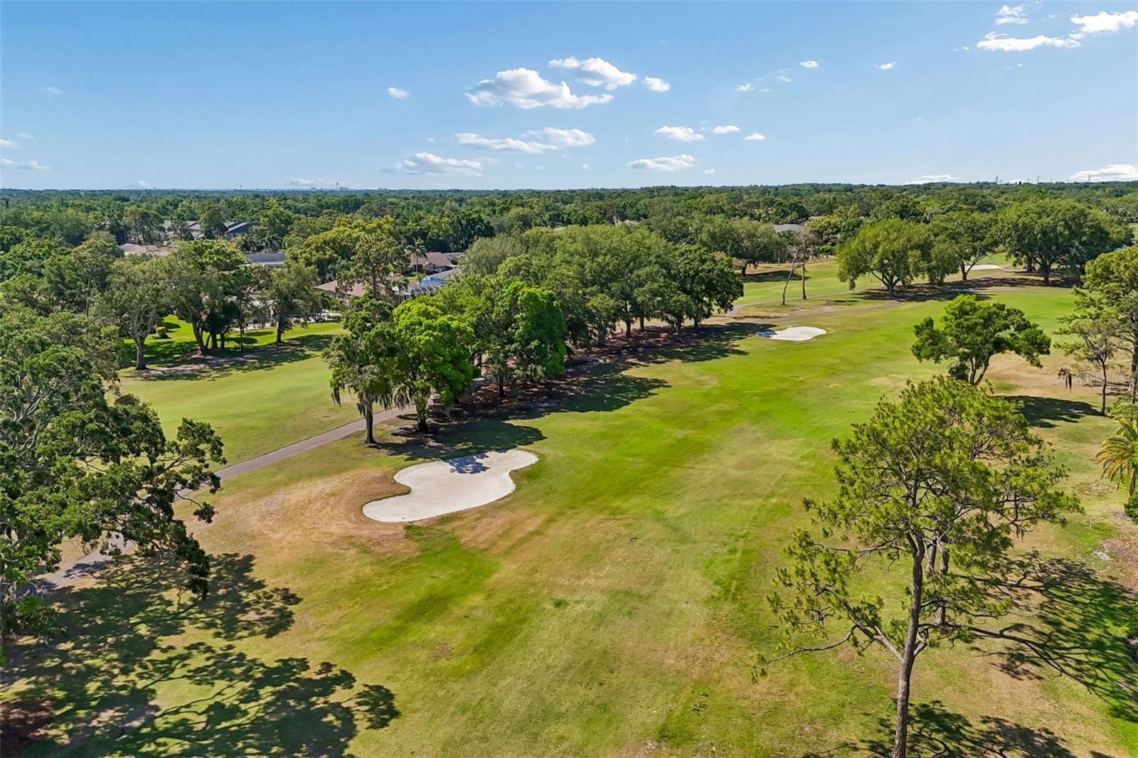 3337 HYDE PARK DR, CLEARWATER, FL, 33761