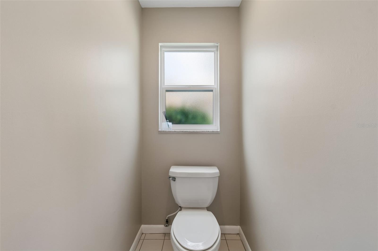 3337 HYDE PARK DR, CLEARWATER, FL, 33761