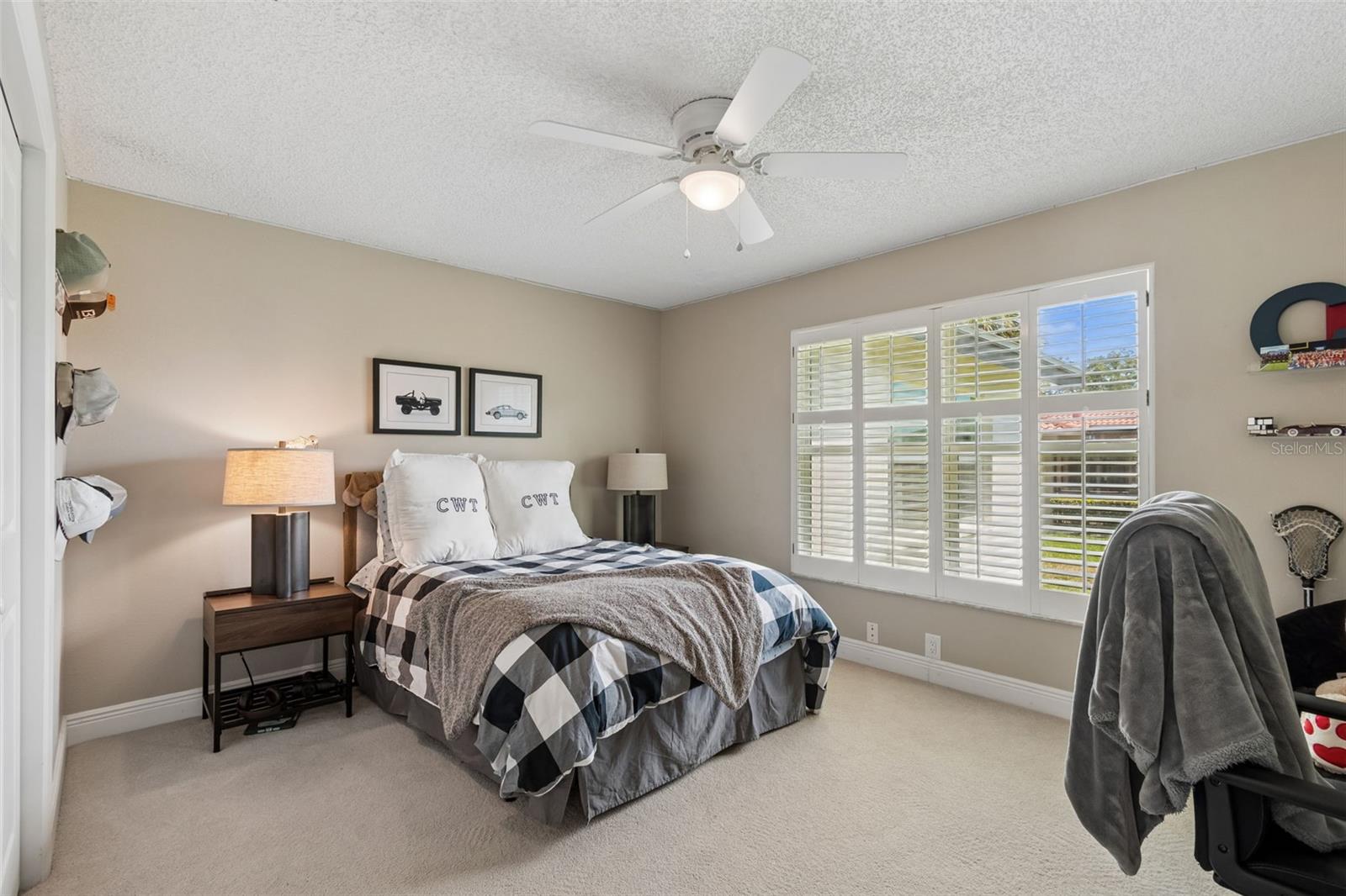 3337 HYDE PARK DR, CLEARWATER, FL, 33761