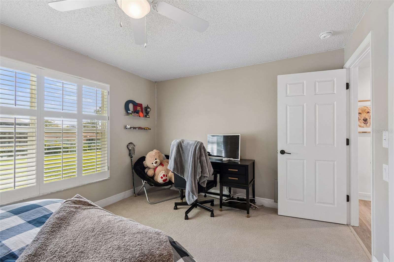 3337 HYDE PARK DR, CLEARWATER, FL, 33761