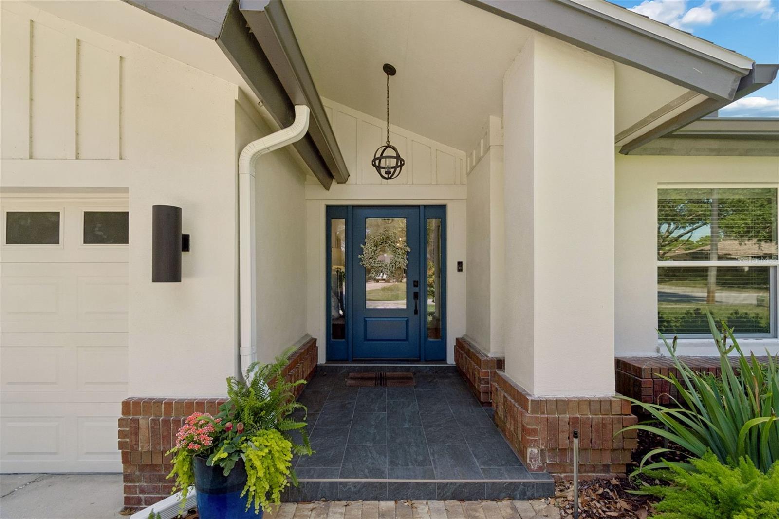 3337 HYDE PARK DR, CLEARWATER, FL, 33761