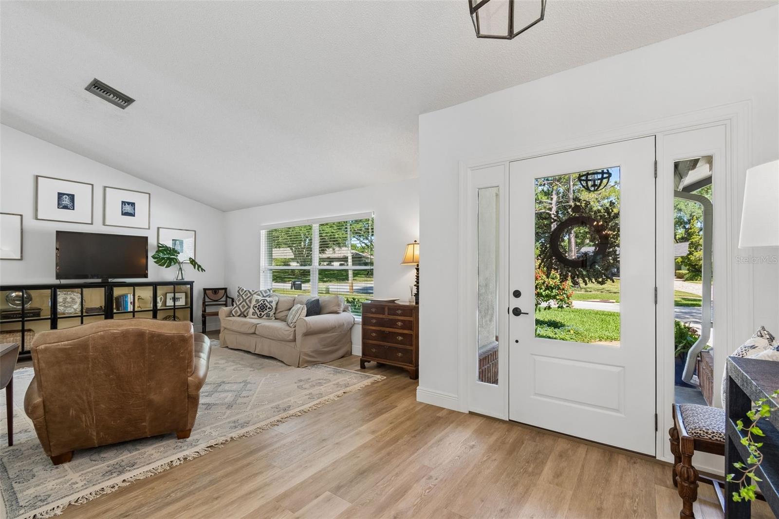 3337 HYDE PARK DR, CLEARWATER, FL, 33761