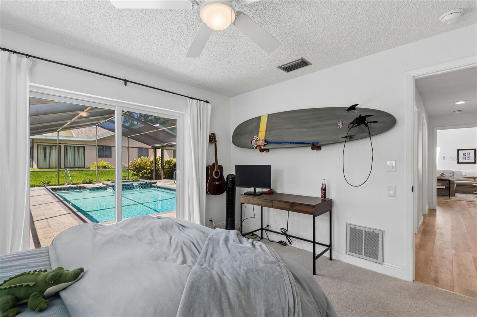 3337 HYDE PARK DR, CLEARWATER, FL, 33761