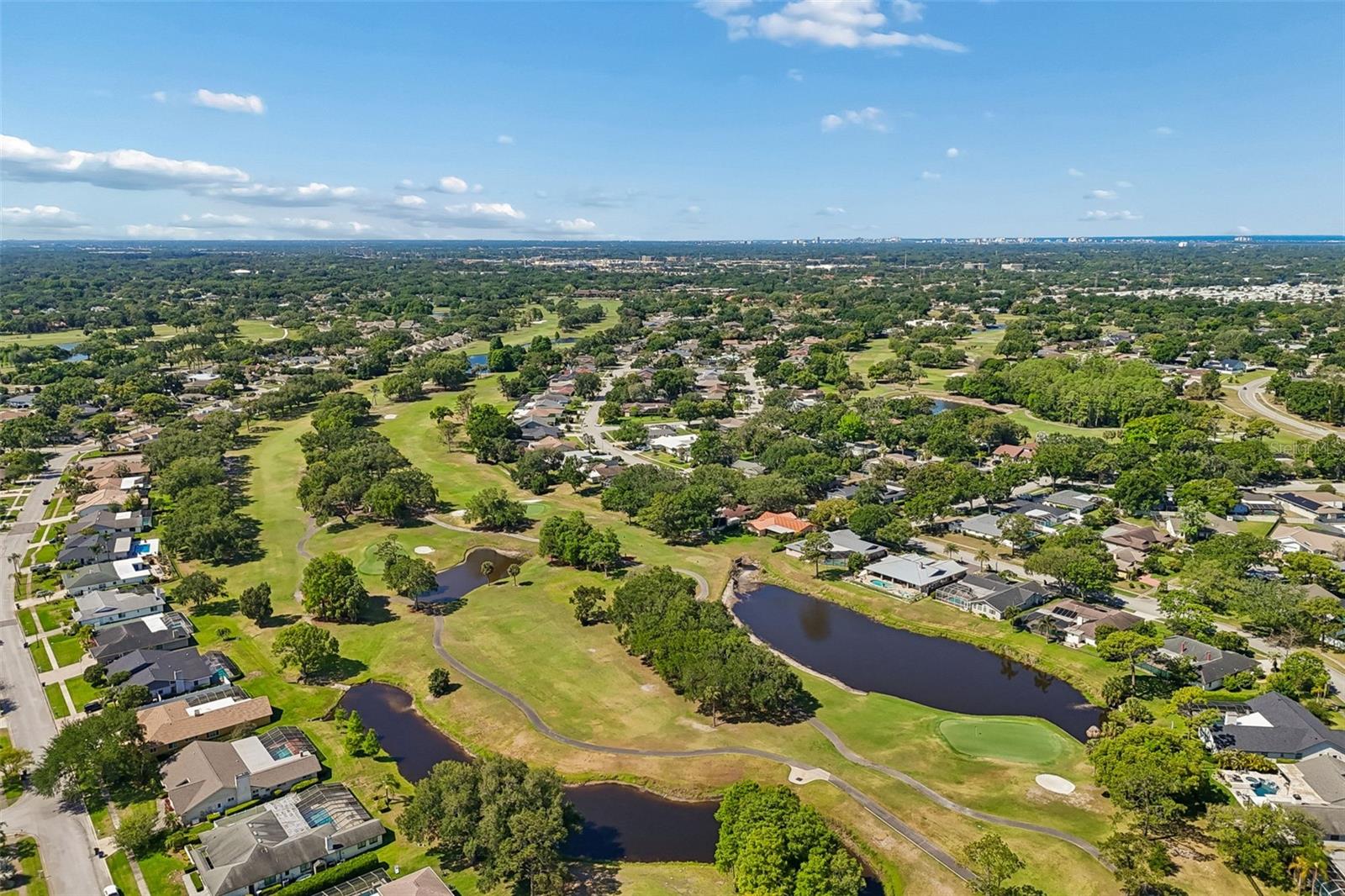 3337 HYDE PARK DR, CLEARWATER, FL, 33761