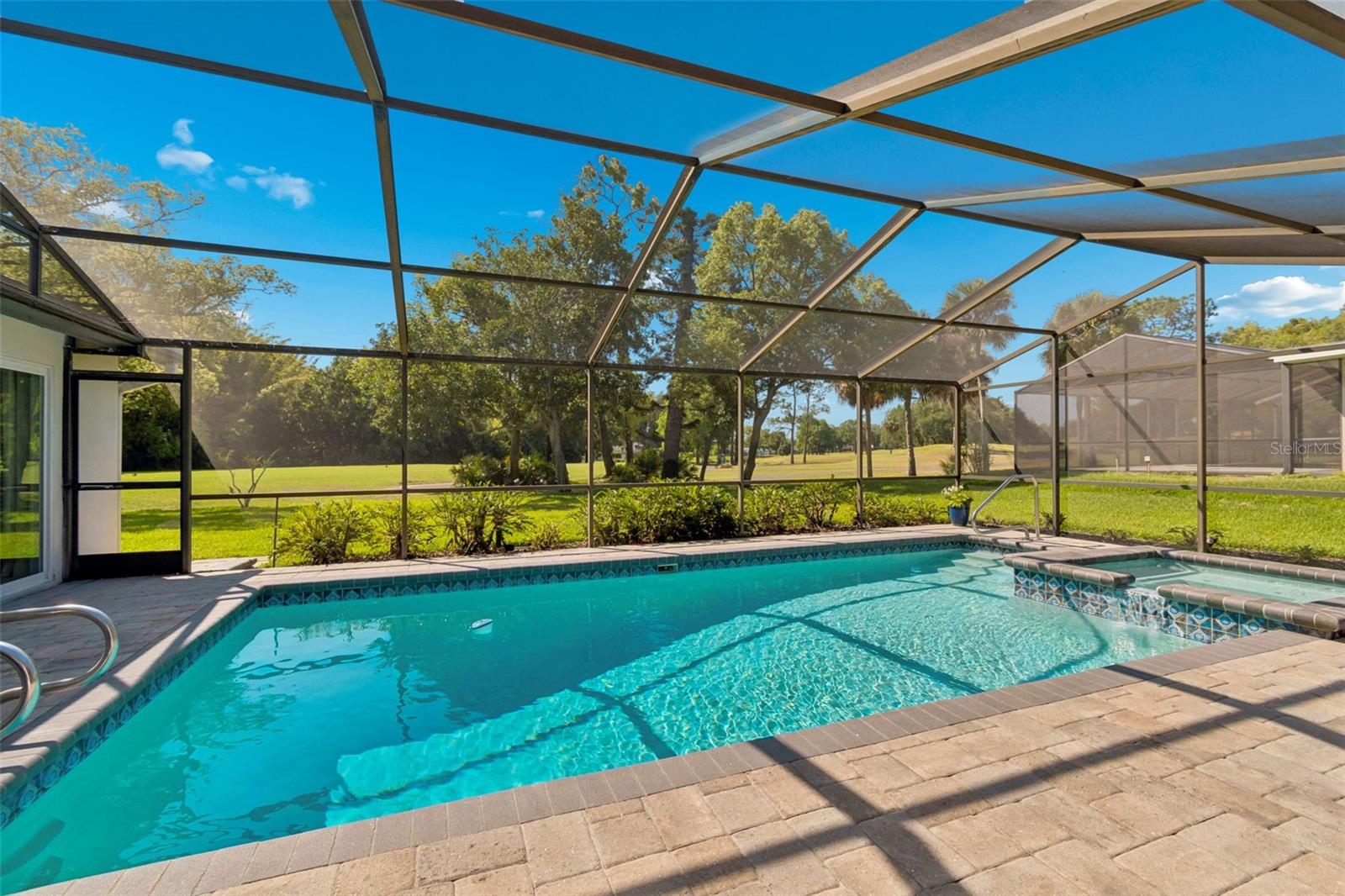 3337 HYDE PARK DR, CLEARWATER, FL, 33761