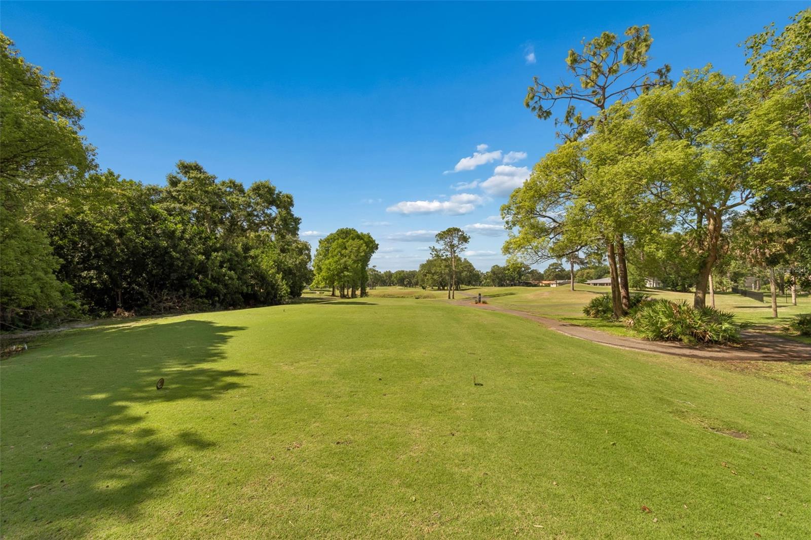 3337 HYDE PARK DR, CLEARWATER, FL, 33761