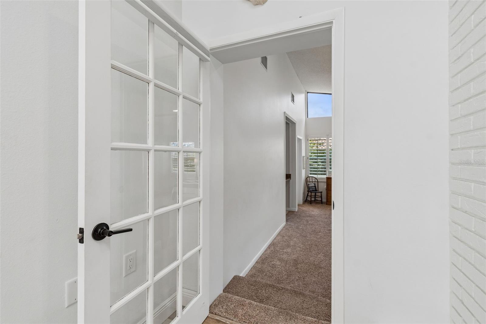 3337 HYDE PARK DR, CLEARWATER, FL, 33761