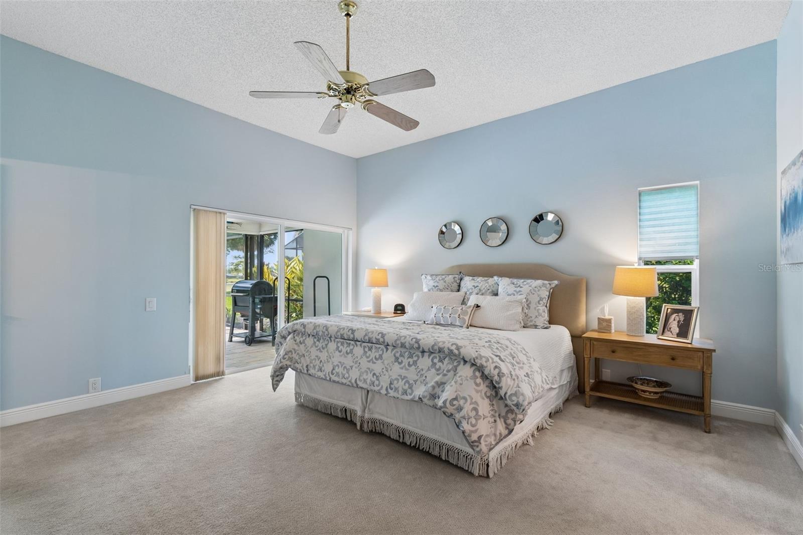 3337 HYDE PARK DR, CLEARWATER, FL, 33761