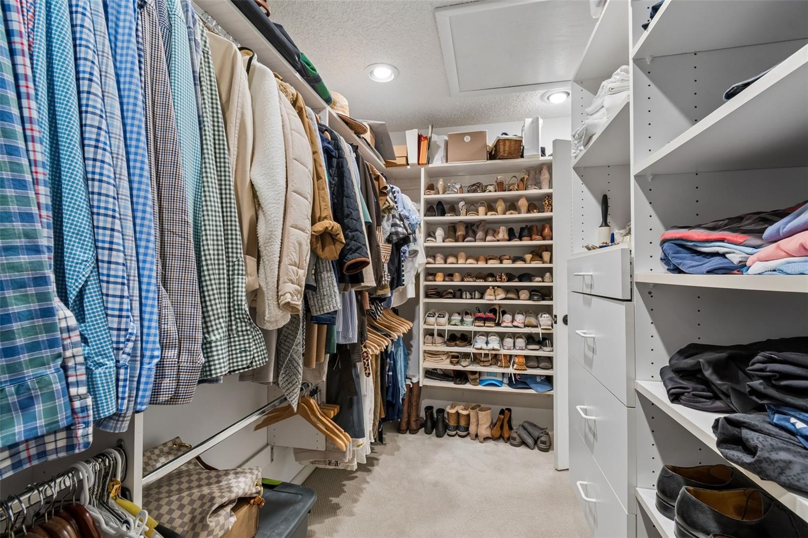 3337 HYDE PARK DR, CLEARWATER, FL, 33761