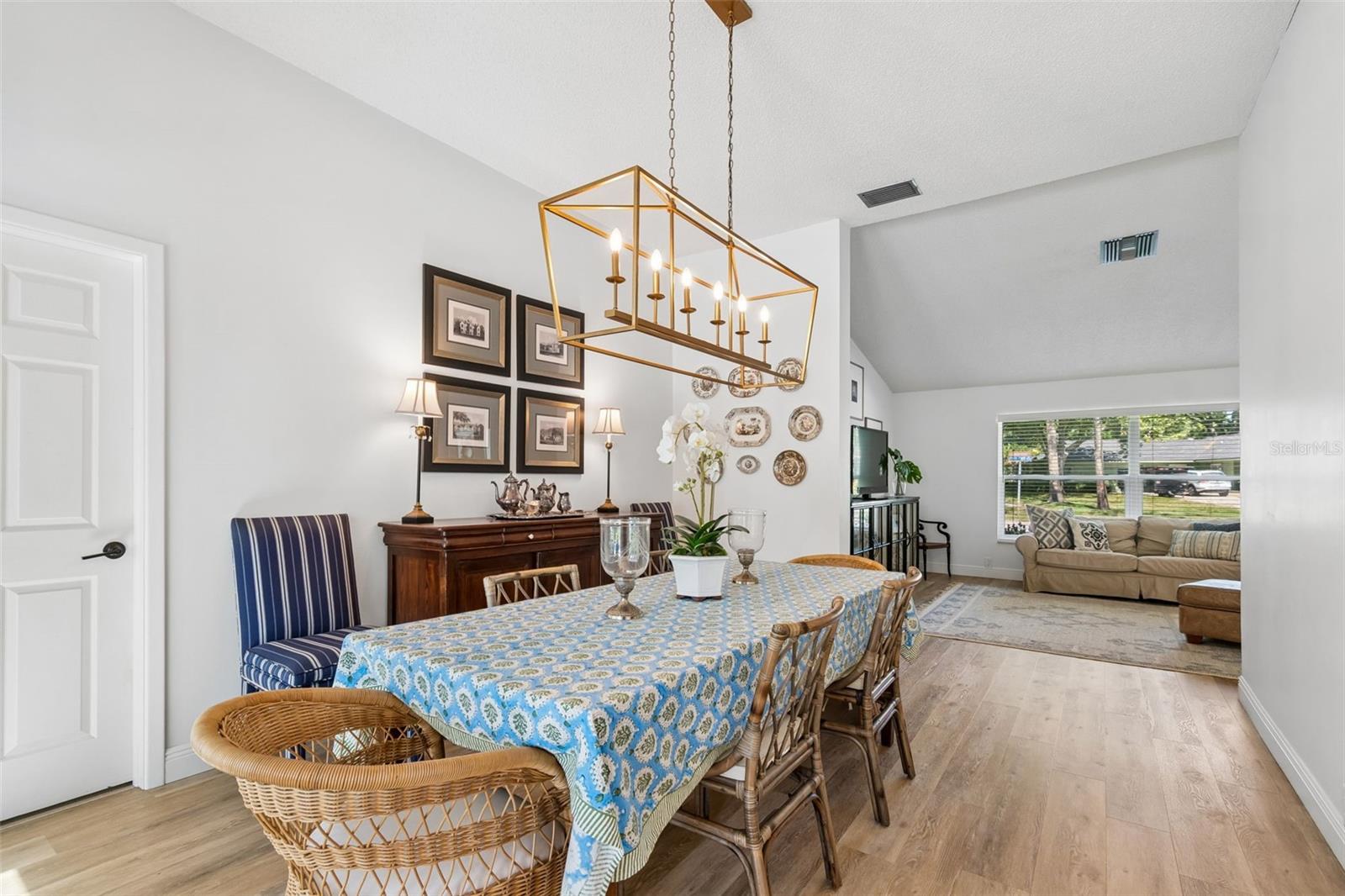 3337 HYDE PARK DR, CLEARWATER, FL, 33761