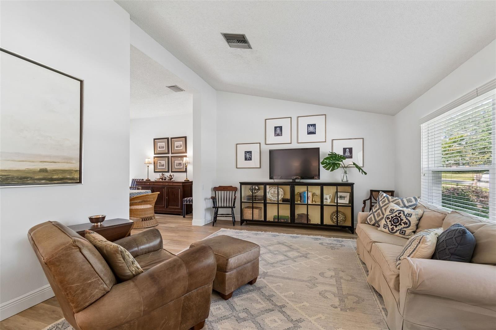 3337 HYDE PARK DR, CLEARWATER, FL, 33761