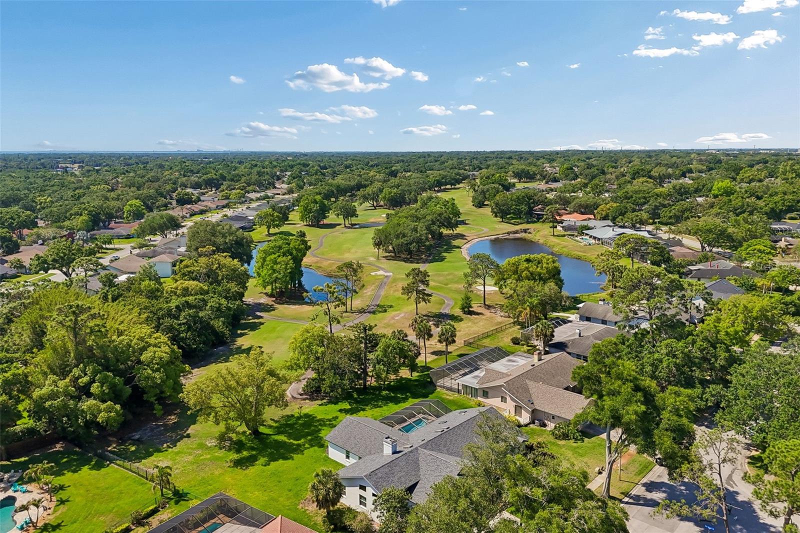 3337 HYDE PARK DR, CLEARWATER, FL, 33761