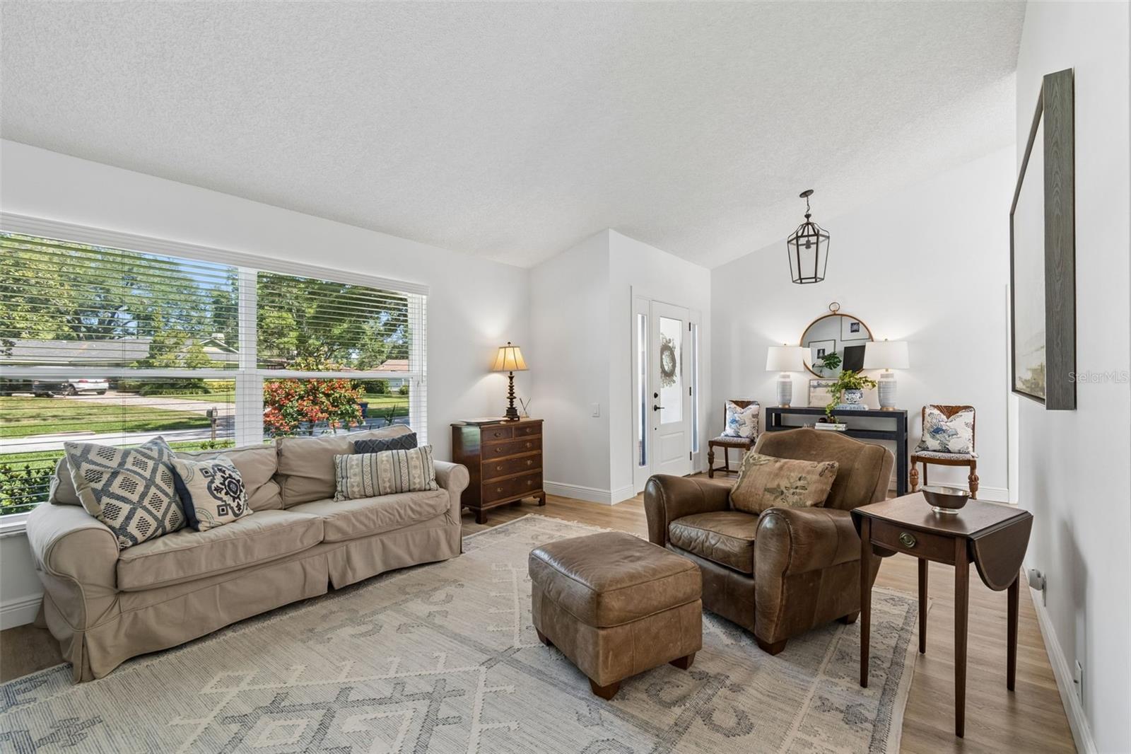 3337 HYDE PARK DR, CLEARWATER, FL, 33761