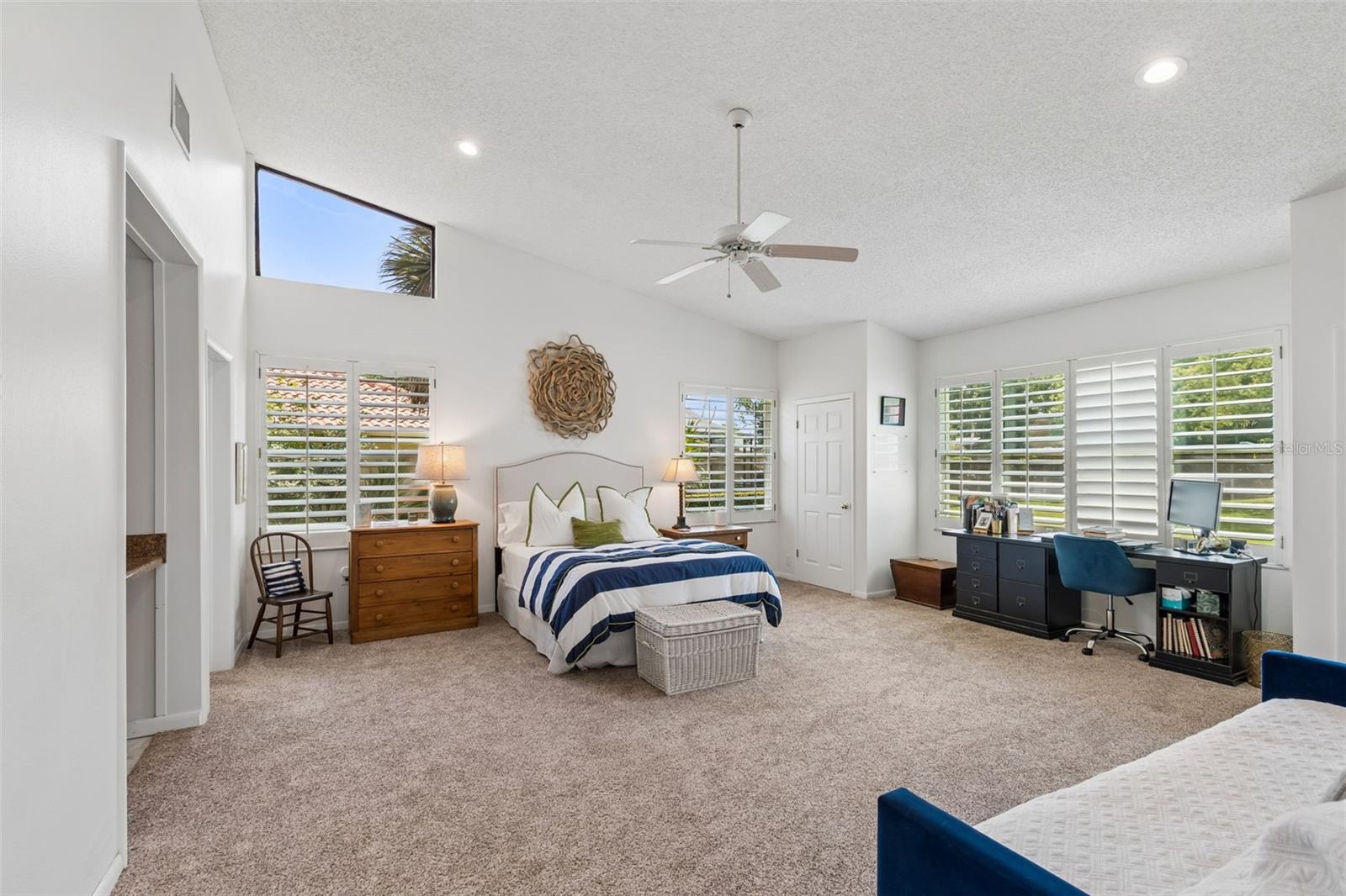 3337 HYDE PARK DR, CLEARWATER, FL, 33761