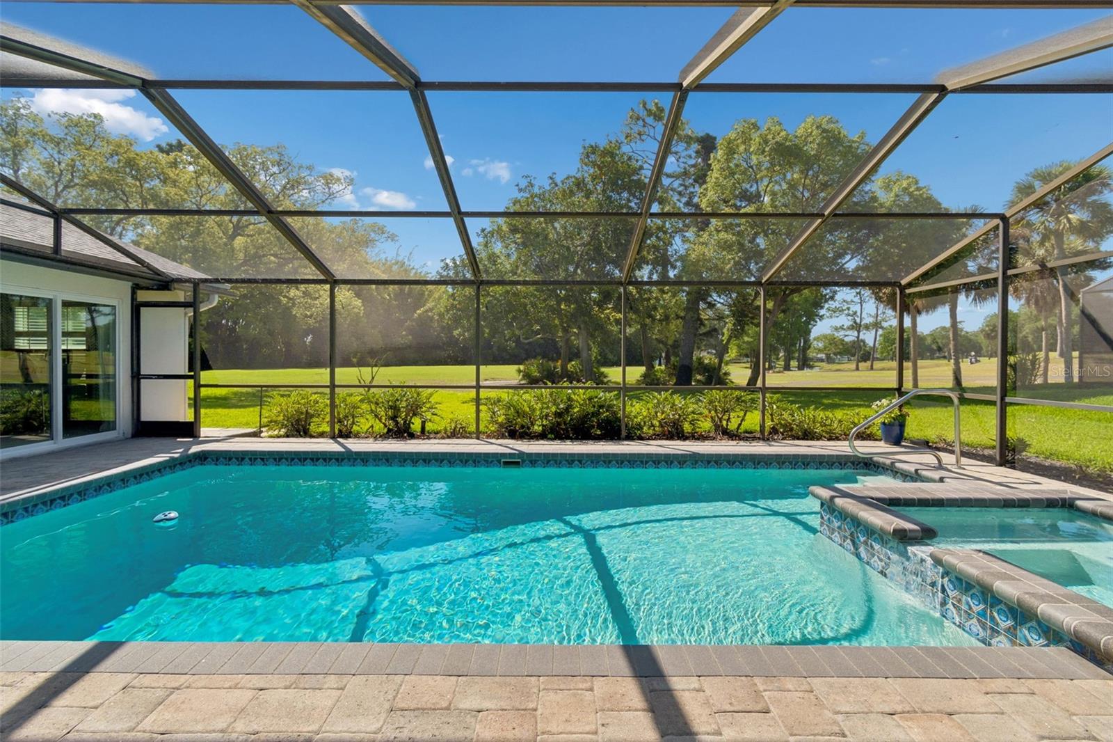 3337 HYDE PARK DR, CLEARWATER, FL, 33761