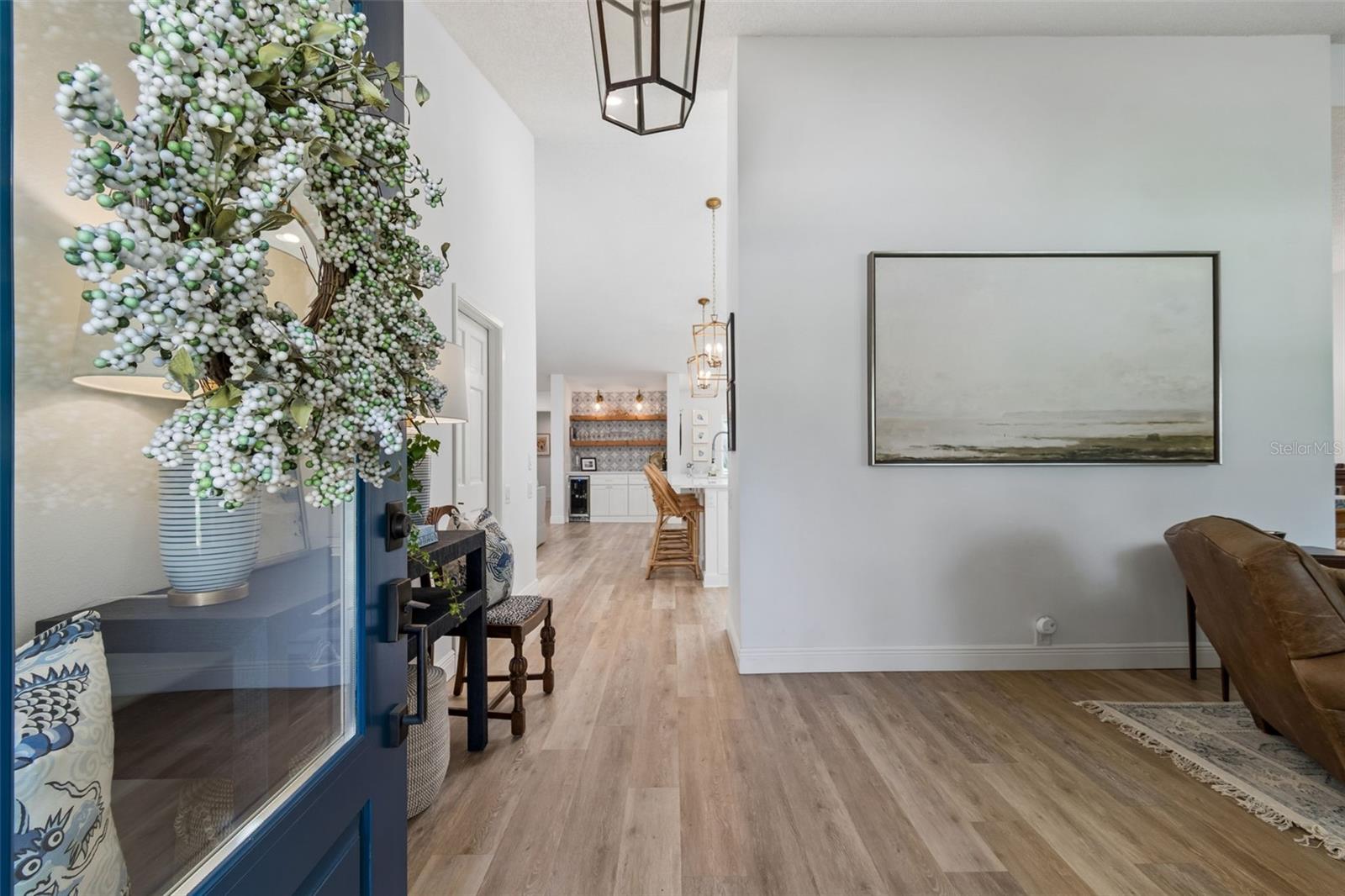 3337 HYDE PARK DR, CLEARWATER, FL, 33761