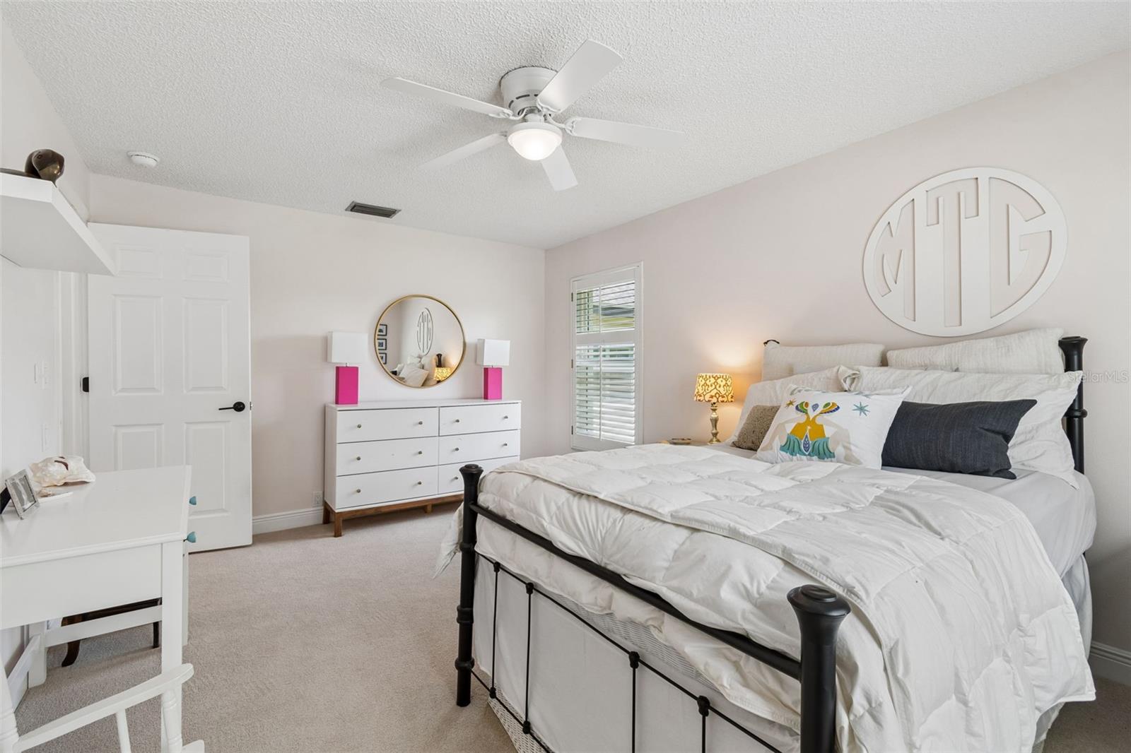 3337 HYDE PARK DR, CLEARWATER, FL, 33761