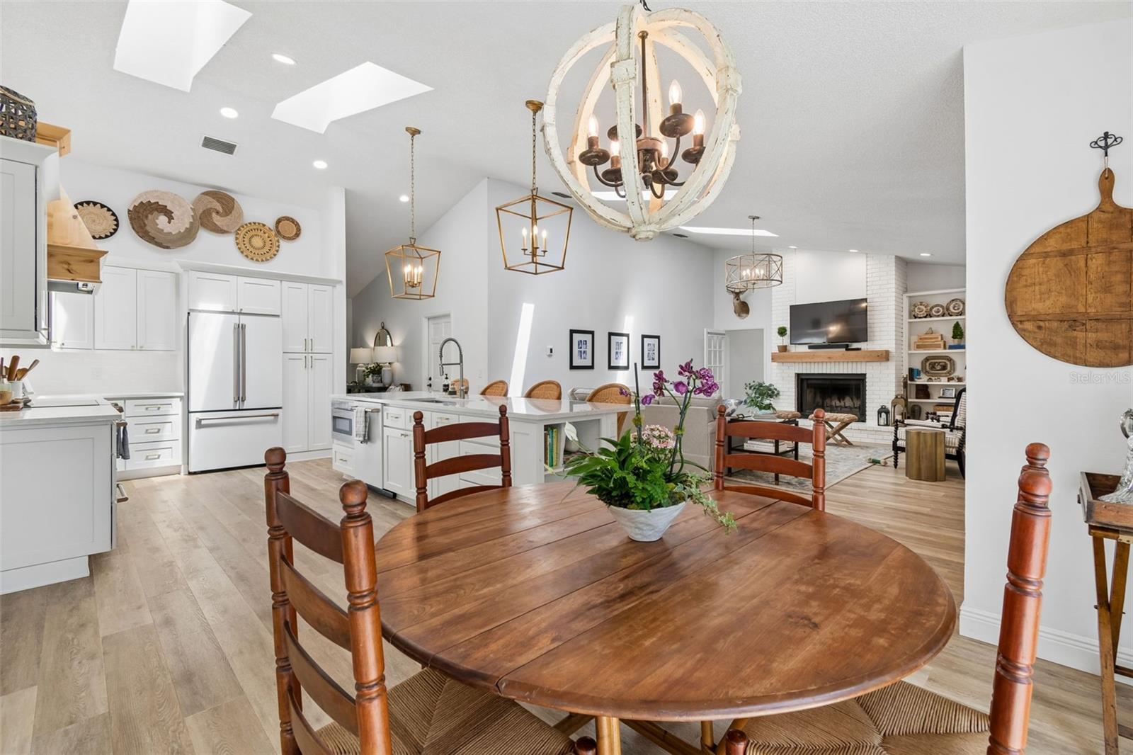 3337 HYDE PARK DR, CLEARWATER, FL, 33761