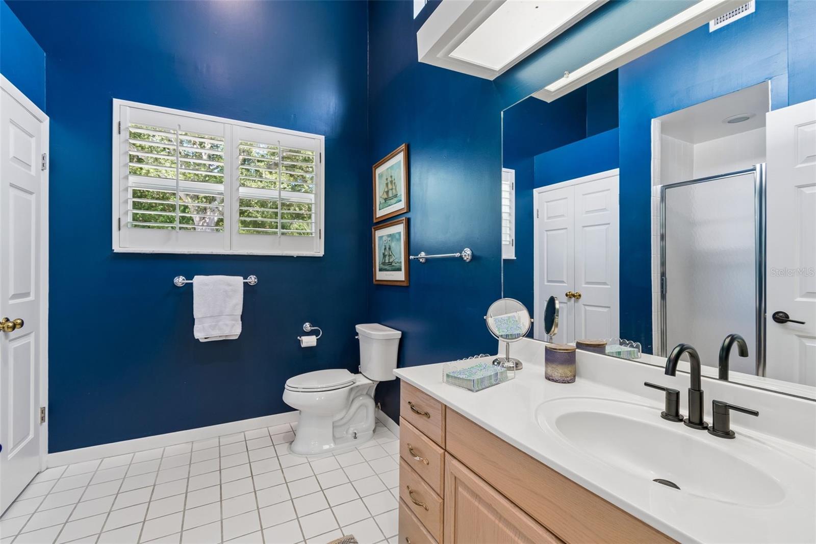 3337 HYDE PARK DR, CLEARWATER, FL, 33761