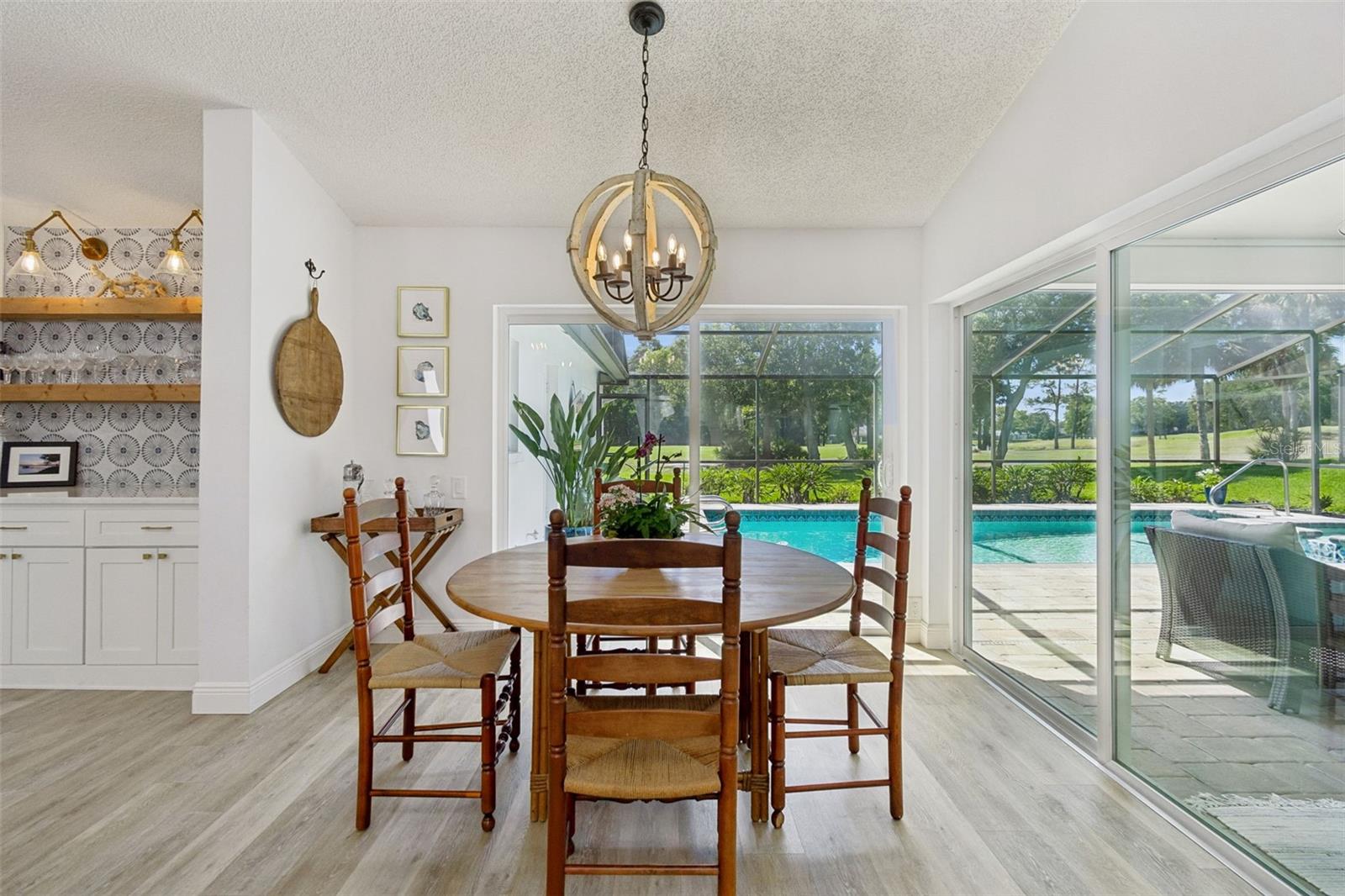 3337 HYDE PARK DR, CLEARWATER, FL, 33761