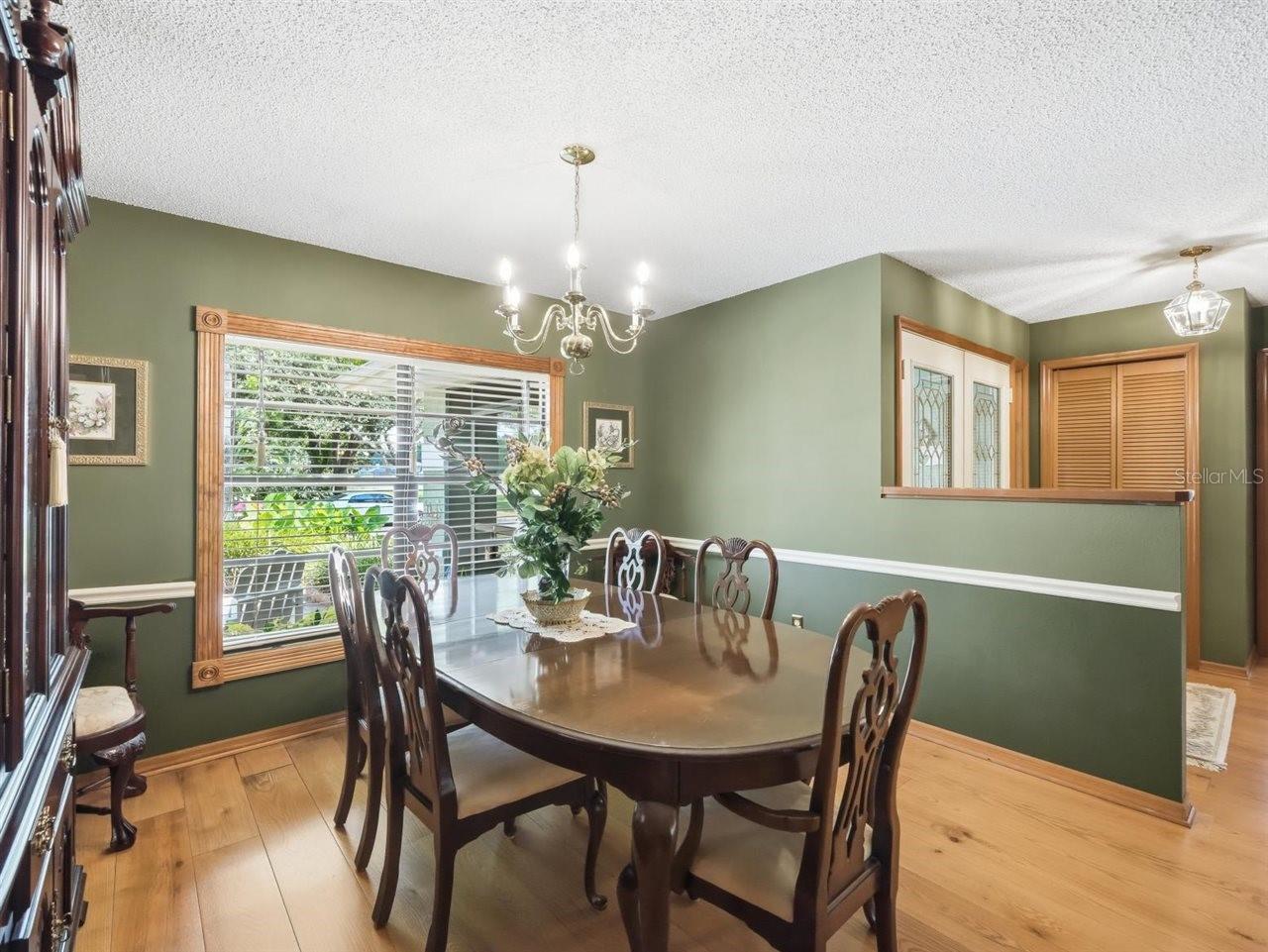 5046 BARROWE DR, TAMPA, FL, 33624