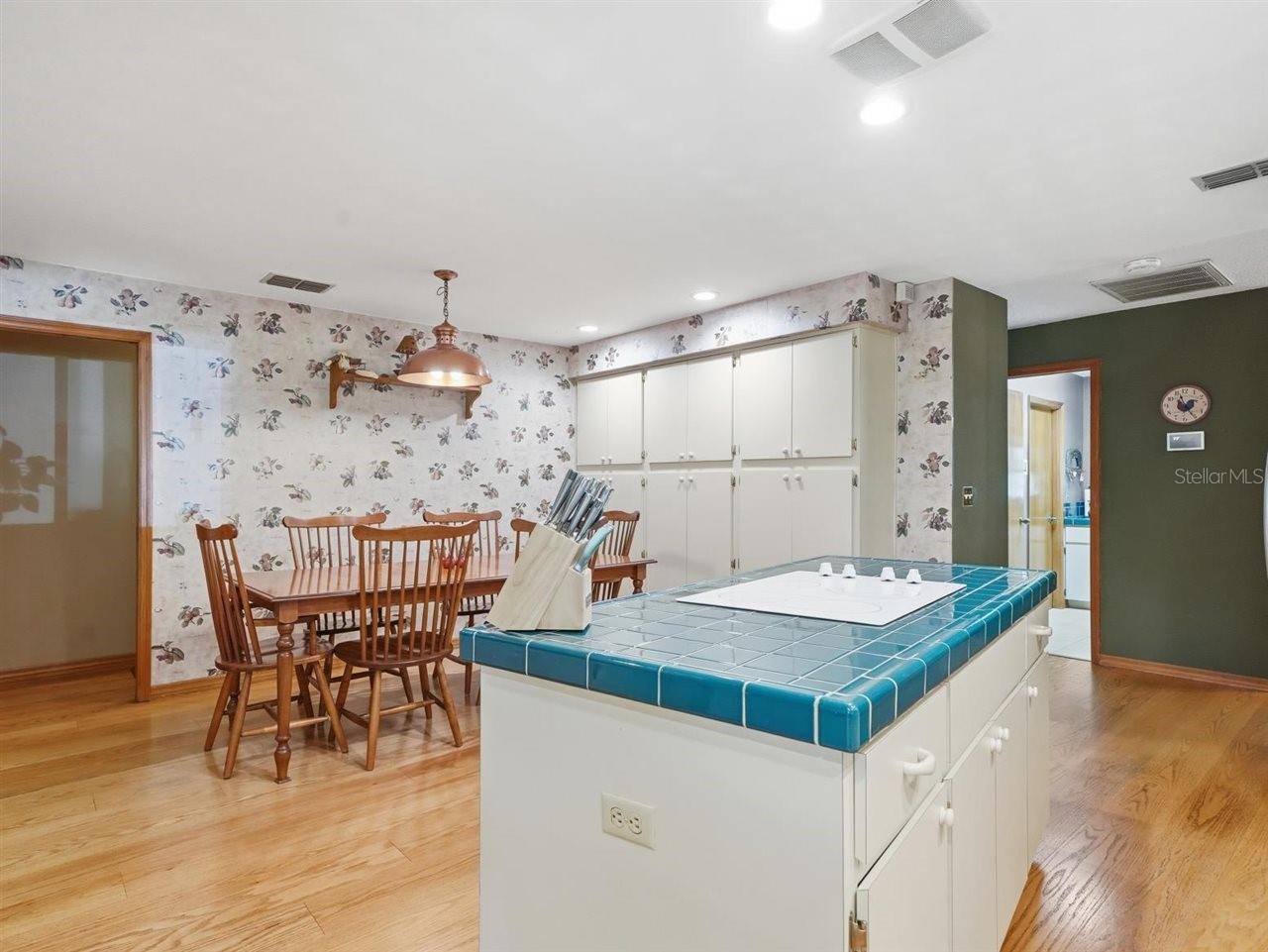 5046 BARROWE DR, TAMPA, FL, 33624