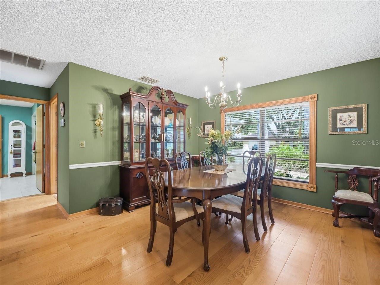 5046 BARROWE DR, TAMPA, FL, 33624