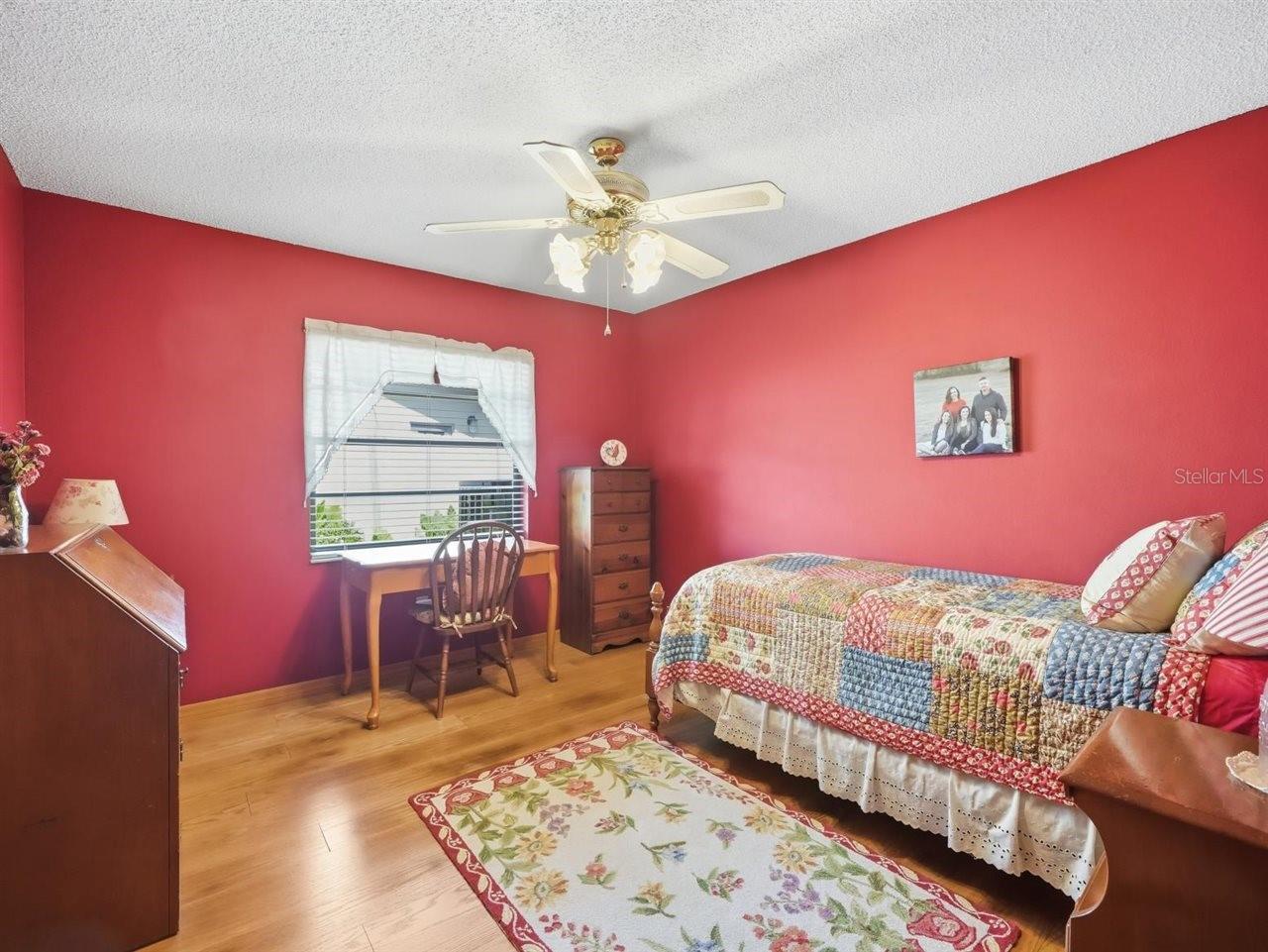 5046 BARROWE DR, TAMPA, FL, 33624