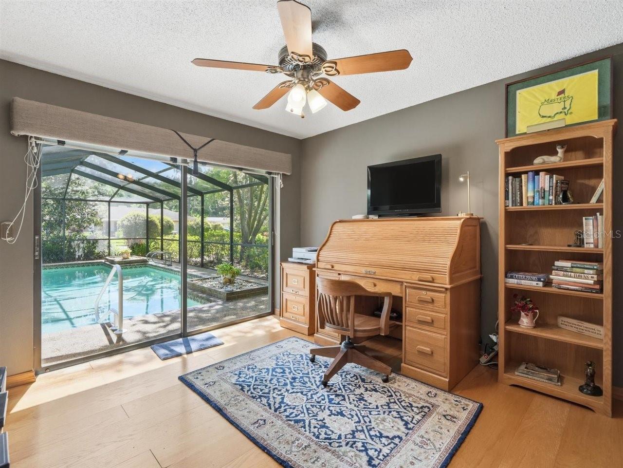 5046 BARROWE DR, TAMPA, FL, 33624